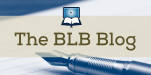 Visit the BLB Blog